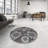 Isra Floral Indoor Rug-1949634233