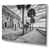Toile tendue