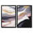Picture Framed Print n'est pas disponible
