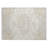 Machine Washable Indoor/Outdoor Chantille ACN2853 Global Rug-1709265899-1709265874
