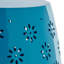 Table d'appoint