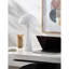 Lampe de table Kajah-1797830584