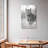 Brampt Grey Cat-108548308