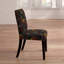 Chaise parsons en coton Sylva-1637726888-1637726168