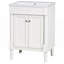 Meuble-lavabo 24 po avec lavabo supérieur-1684164641-1684164640