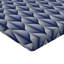 Drap-housse Ambesonne-106730729-106730632