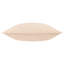 Slub Cotton Square Cushion-121385211-121385212