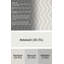 Surface beige contemporaine tapis-536457607