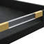  Plateau chagrin noir Wessex-1656406497
