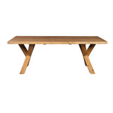 Burgess Dining Table