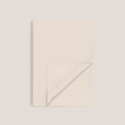 Drap en coton Samira