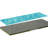 AccuQuilt GO! Fabric Cutting Dies; 1-1/2 inch; Strip Cutter