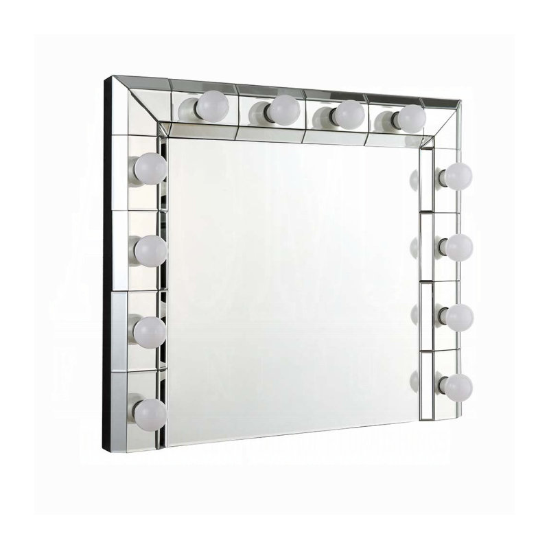 Miroir Diego