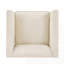 Fauteuil d'appoint Modern-963029114