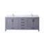Ensemble de meuble-lavabo double 80 po Jacques-87286899-112955928