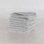 Serviettes 100% coton Lago Portugese-106892824-112959481