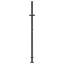 Phokas Metal Gate-1101582647-1101582643