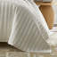 Urban Bamboo Coverlet-661338051-661338052