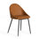 Holmes Dining Chair