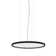 Apollo 1 - Light LED Pendant