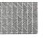 Paillasson Chev-1557319709-1557319700
