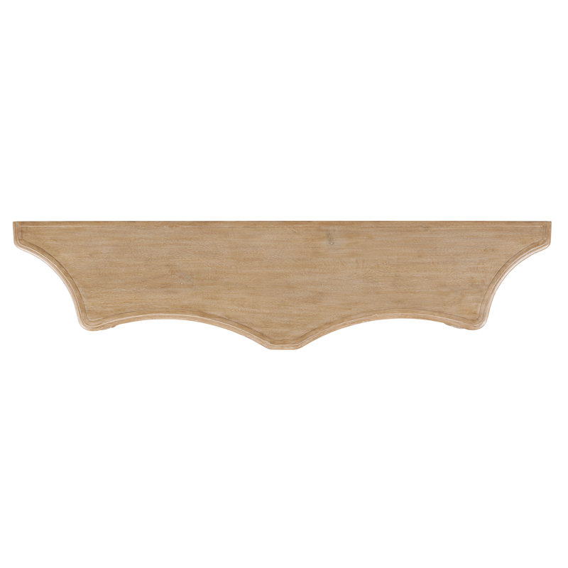 Eloise Console Table
