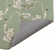 Hey Tiger Outdoor Rug