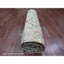 Tapis en laine noué à la main 10 pi x 13 pi 4 po gris Peshawar Heris 9AA2AD9FD08847C1B5949985D70DBA23