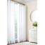 Lush Linen Curtain Panel-48034713-48819050