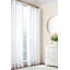 Lush Linen Curtain Panel-48819050-64463331