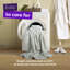 Slumberdown Elegantly Warm Heated Throw-88928680