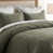 Vert olive est en rupture de stock