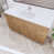 Natural Oak