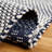 Senecal Natura Hand Woven Wool Southwestern Rug-190798249