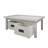 Avery Kids Activity Table with Storage-316231412