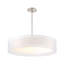 Metropolis 1 - Light LED Pendant-29993946