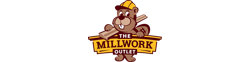 The Millwork Outlet logo