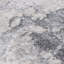 Birl Abstract Area Rug-1389912987