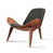 Rosewood selected