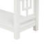 Buffet Siterra 36-1019960164