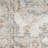 Laivai Washable Oriental Indoor Rug-1758359847