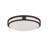 Glass Flush Mount-22741869