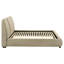 Grand lit plateforme tapissier brun Mokena-1723143476-1723143477