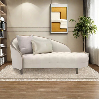 Comfortable ergonomic chair