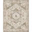Oriental Area Rug-445347649