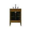24 inch Single Bathroom Vanity-1567450363