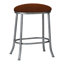 Tabouret de bar et de comptoir Evander-1708727683-1708727680-1641040751