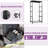 Kathiria Dresser-91905035