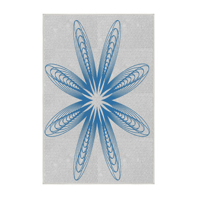 Indoor Rug