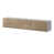Oak/White